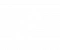 LUMATECH